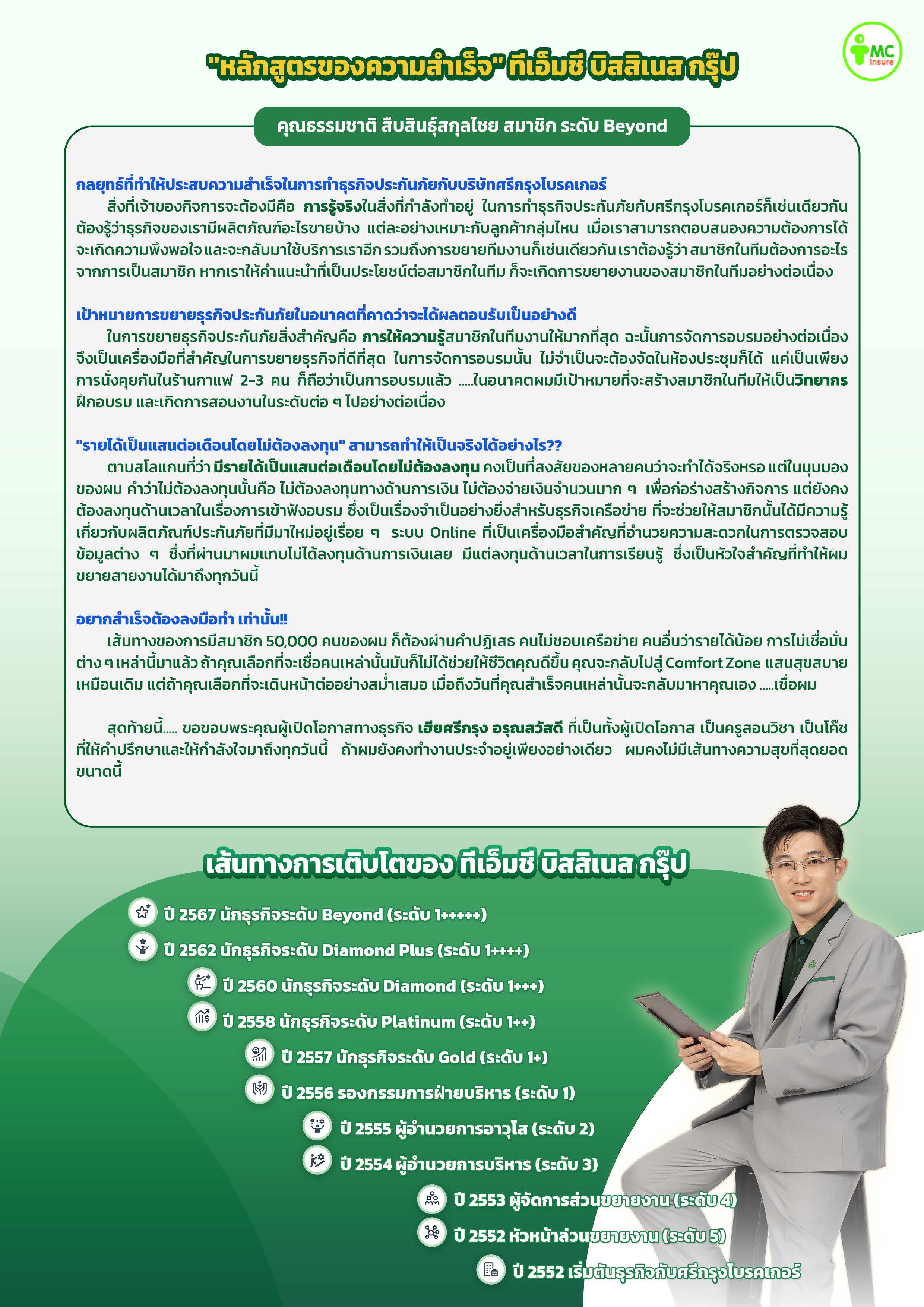 knowSriKrung