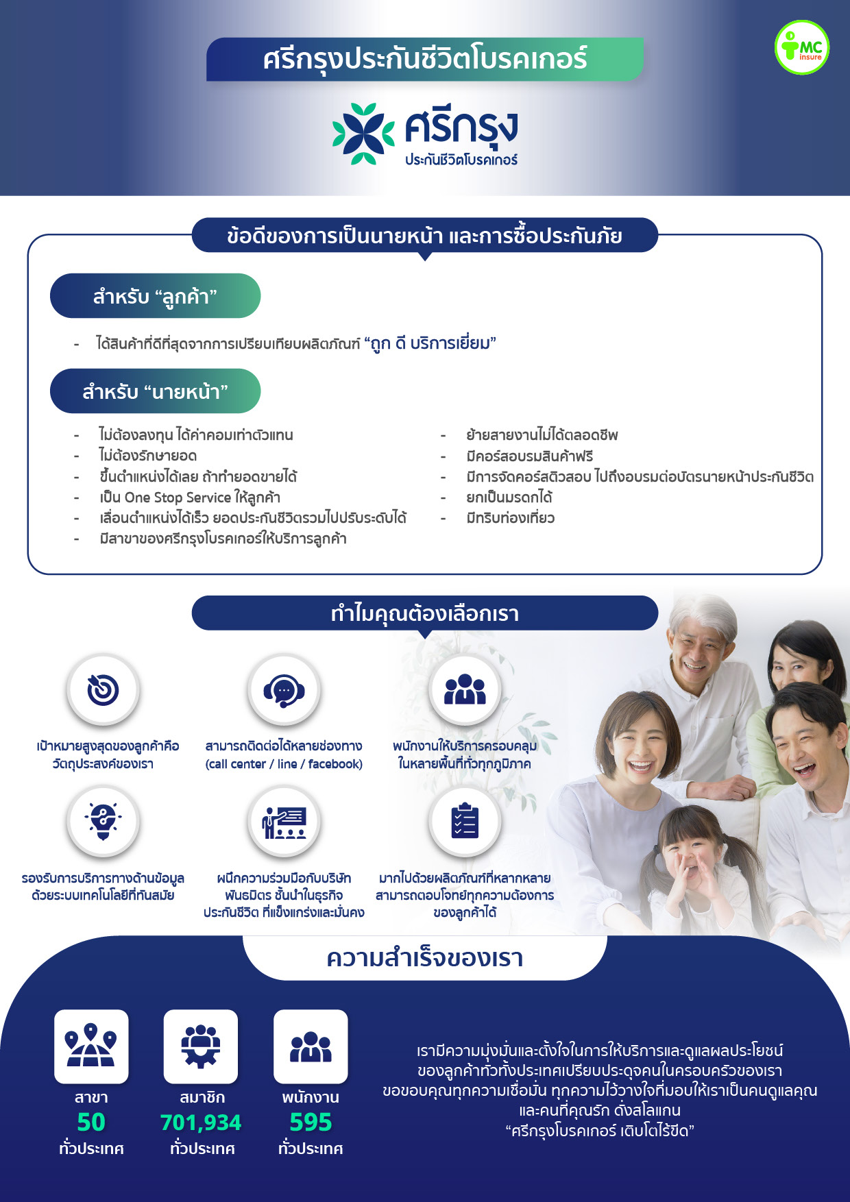 marketing_plan